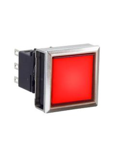 IDEC LBW7ML-A1T64R Device