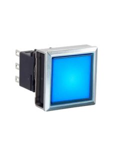 IDEC LBW7ML-A1T64S Device