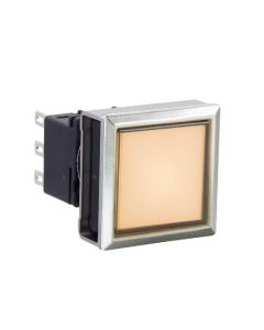 IDEC LBW7ML-A1T64W Device