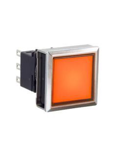 IDEC LBW7ML-M1T14A Device