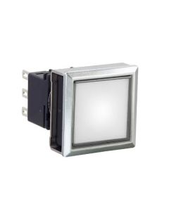 IDEC LBW7ML-M1T14PW Device