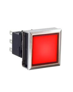 IDEC LBW7ML-M1T14R Device