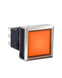 IDEC LBW7ML-M1T14VA Device