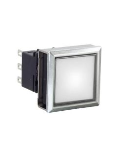 IDEC LBW7ML-M1T14VPW Device