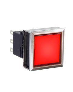 IDEC LBW7ML-M1T14VR Device