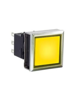 IDEC LBW7ML-M1T14Y Device