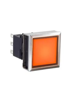 IDEC LBW7ML-M1T24A Device