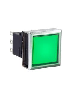 IDEC LBW7ML-M1T24G Device