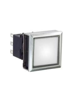 IDEC LBW7ML-M1T24PW Device