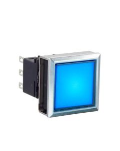 IDEC LBW7ML-M1T24S Device