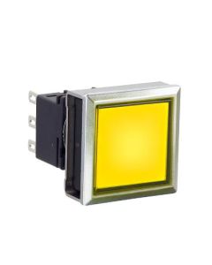 IDEC LBW7ML-M1T24VG Device