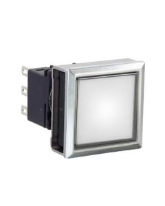 IDEC LBW7ML-M1T24VPW Device