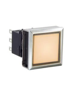 IDEC LBW7ML-M1T24VW Device