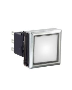 IDEC LBW7ML-M1T24W Device