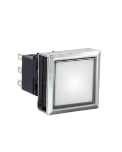 IDEC LBW7ML-M1T54PW Device