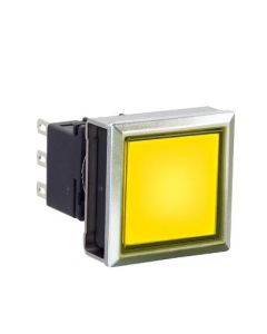 IDEC LBW7ML-M1T54Y Device