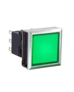 IDEC LBW7ML-M1T64G Device