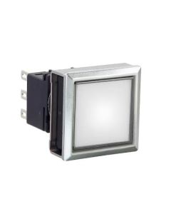 IDEC LBW7ML-M1T64PW Device