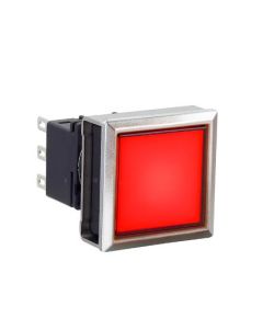 IDEC LBW7ML-M1T64R Device