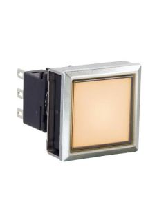 IDEC LBW7ML-M1T64W Device