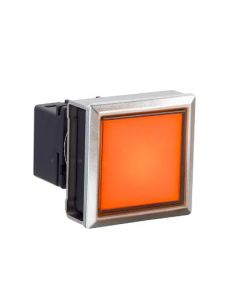 IDEC LBW7MP-1T04A Device