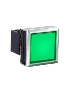IDEC LBW7MP-1T04G Device