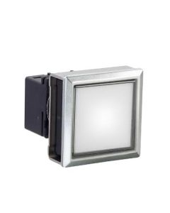 IDEC LBW7MP-1T04PW Device