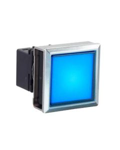IDEC LBW7MP-1T04S Device