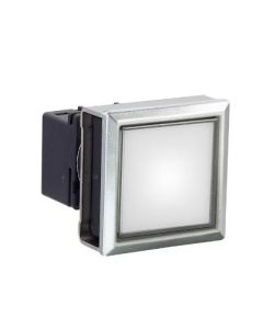 IDEC LBW7MP-1T04VPW Device