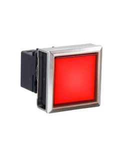 IDEC LBW7MP-1T04VR Device