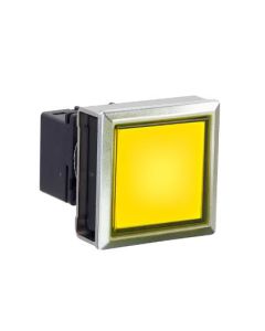 IDEC LBW7MP-1T04VY Device