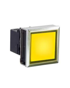 IDEC LBW7MP-1T04Y Device