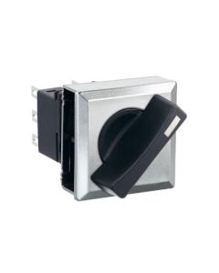 IDEC LBW7MS-2T1V Device