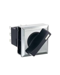 IDEC LBW7MS-2T2 Device