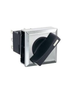 IDEC LBW7MS-2T2V Device