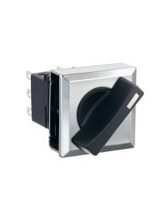 IDEC LBW7MS-2T3 Device