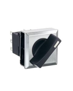 IDEC LBW7MS-2T5 Device