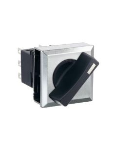IDEC LBW7MS-2T6 Device