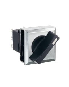 IDEC LBW7MS-2T7 Device