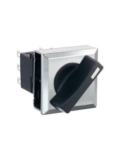 IDEC LBW7MS-33T2 Device