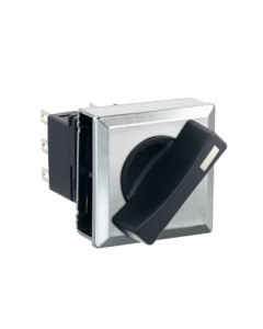 IDEC LBW7MS-33T6 Device