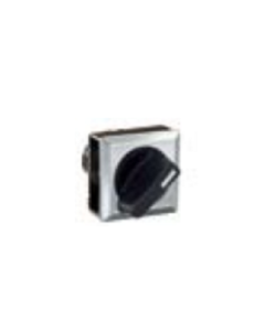 IDEC LBW7MS-33Y Device