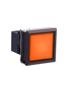 IDEC LBW7P-1T04A Device