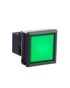 IDEC LBW7P-1T04G Device