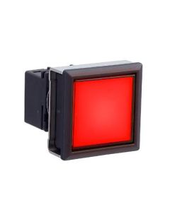 IDEC LBW7P-1T04R Device