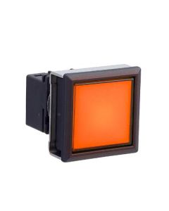 IDEC LBW7P-1T04VA Device