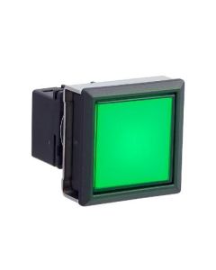 IDEC LBW7P-1T04VG Device