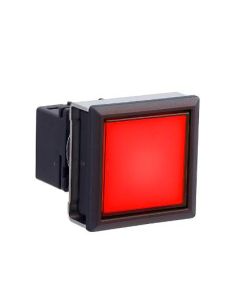 IDEC LBW7P-1T04VR Device