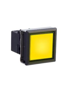 IDEC LBW7P-1T04VY Device