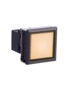 IDEC LBW7P-1T04W Device